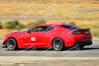 media/Oct-06-2024-Extreme Speed (Sun) [[566413cb2b]]/Purple/Session 3 (Turn 14)/
